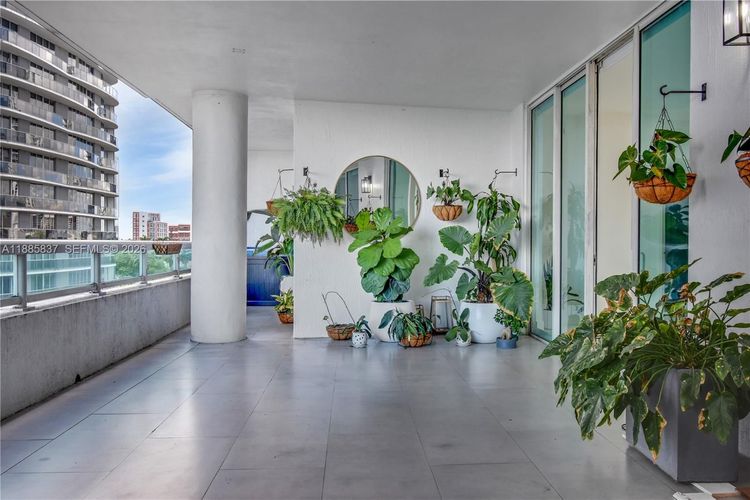 1800 Club #512 image #32