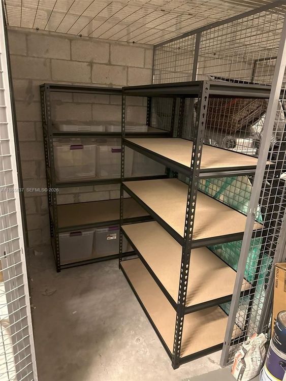 1800 Club #512 image #34