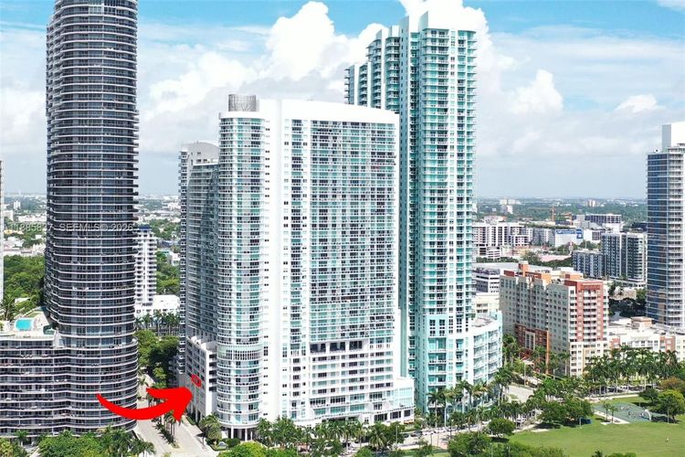 1800 Club #512 image #35