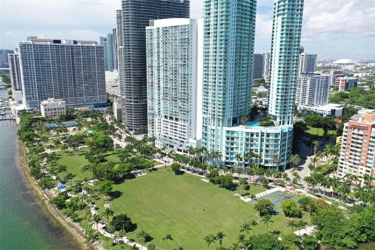 1800 Club #512 image #38