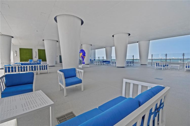 1800 Club #512 image #43