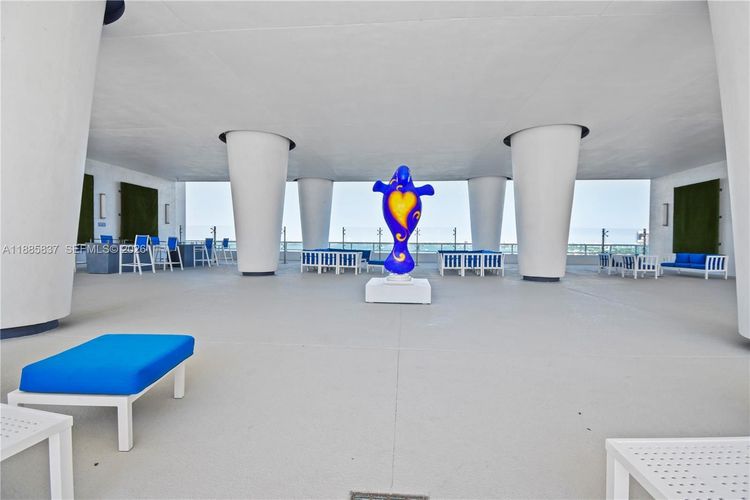 1800 Club #512 image #45