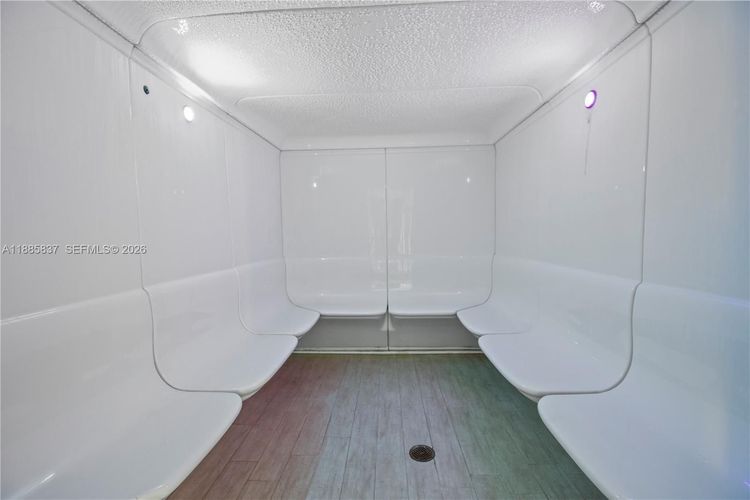 1800 Club #512 image #47