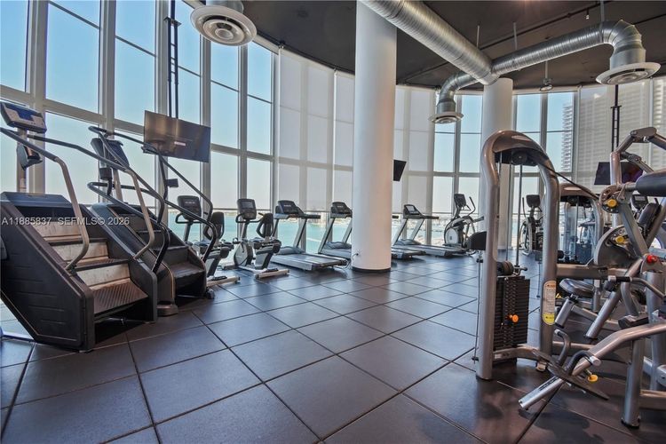 1800 Club #512 image #48