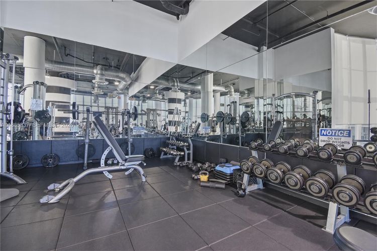 1800 Club #512 image #51