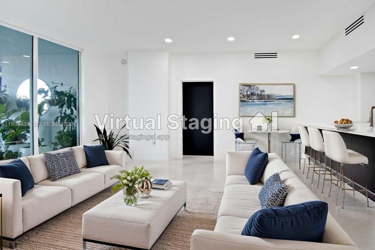 1800 Club #512 image #52