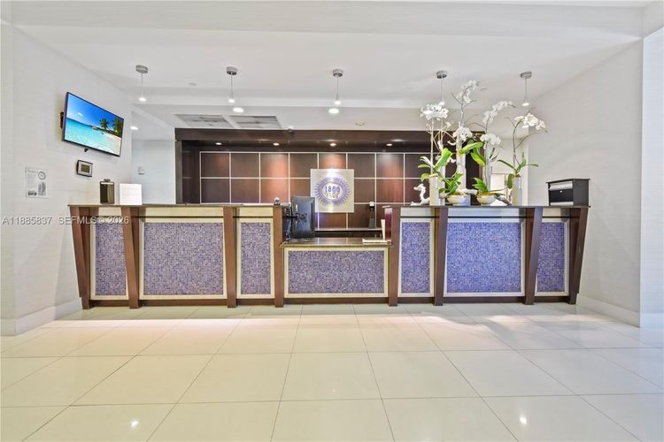 1800 Club #512 image #53