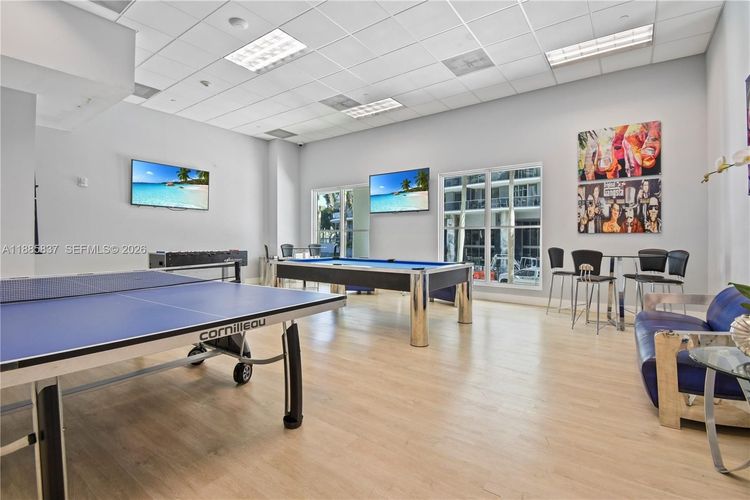 1800 Club #512 image #55