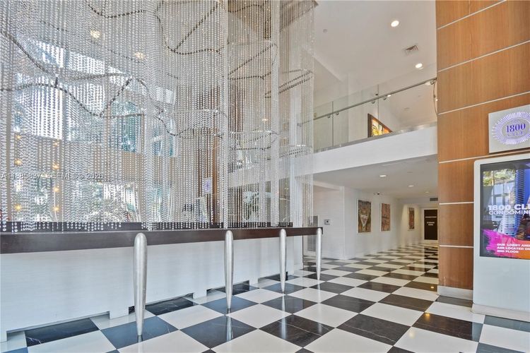 1800 Club #512 image #57