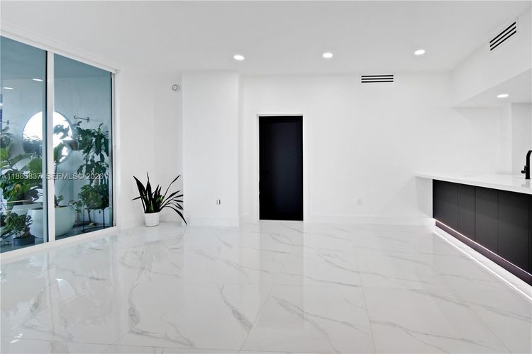 1800 Club #512 image #7