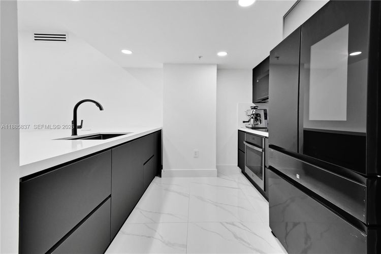 1800 Club #512 image #9