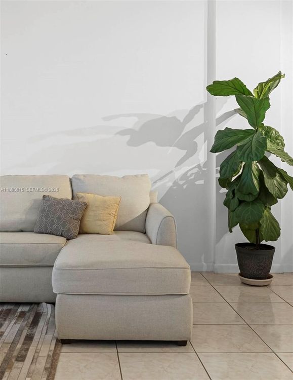 Carriage Club South #5E image #15