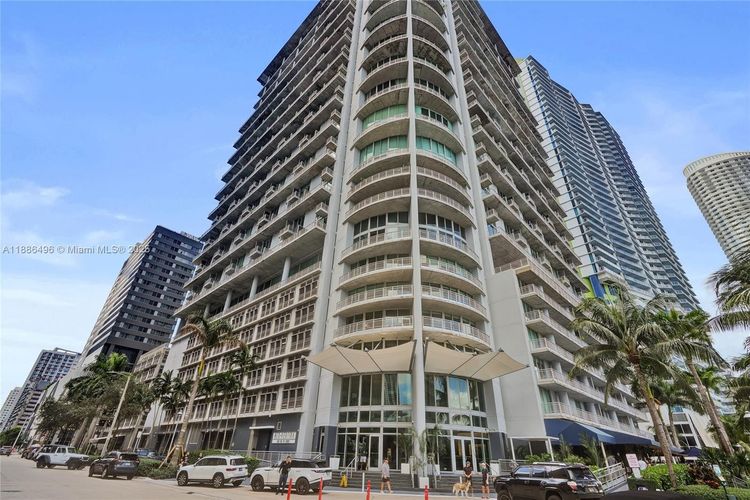 Neo Vertika #1213 image #12