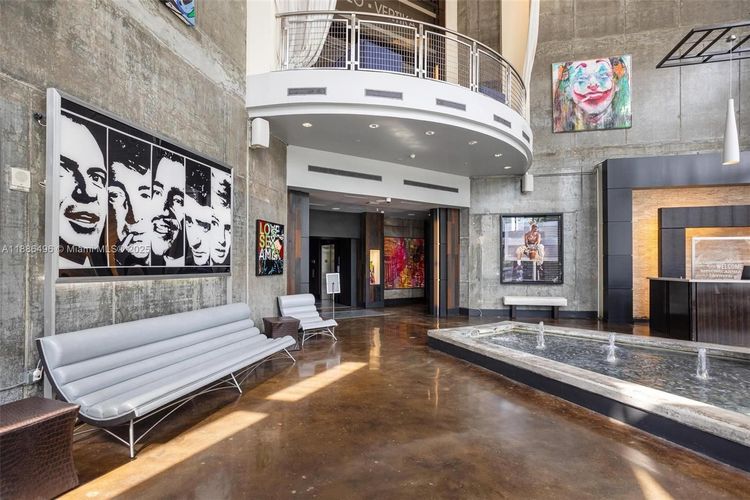 Neo Vertika #1213 image #17