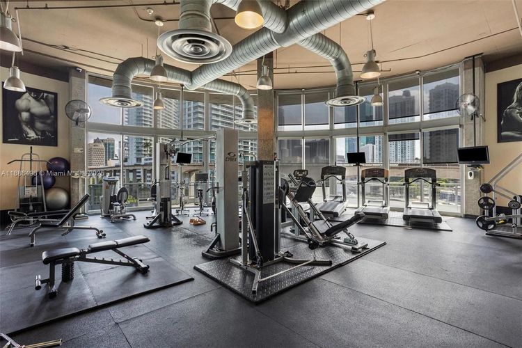 Neo Vertika #1213 image #18