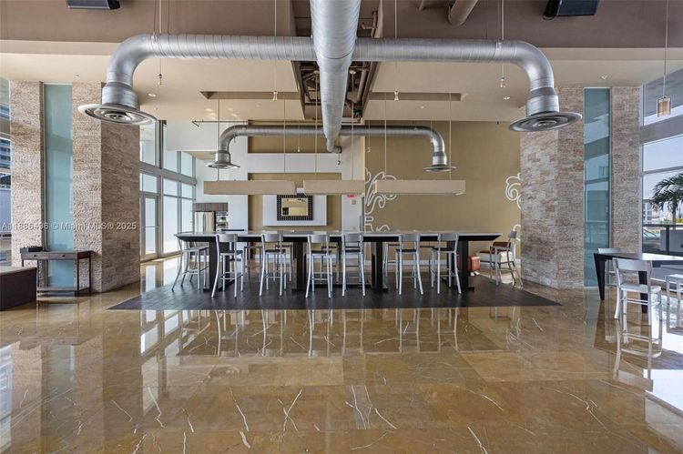 Neo Vertika #1213 image #19