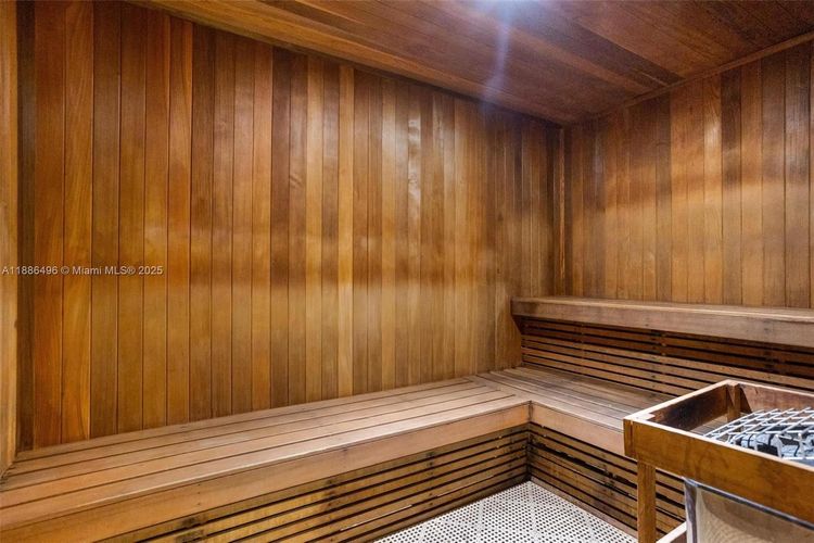 Neo Vertika #1213 image #20