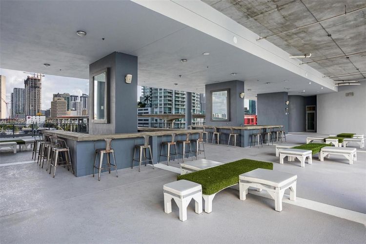 Neo Vertika #1213 image #23