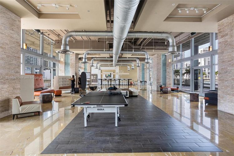 Neo Vertika #1213 image #30