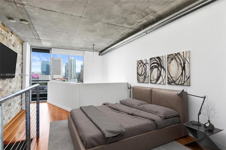 Neo Vertika #1213 image #8