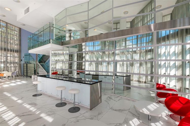 Spear at Aqua #605 image #11