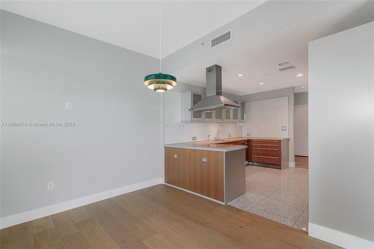 Spear at Aqua #605 image #16