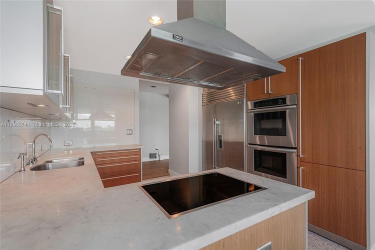 Spear at Aqua #605 image #17