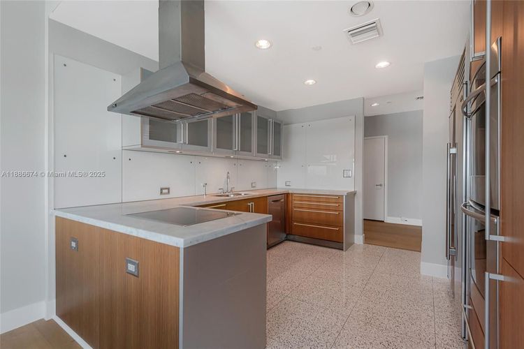 Spear at Aqua #605 image #19