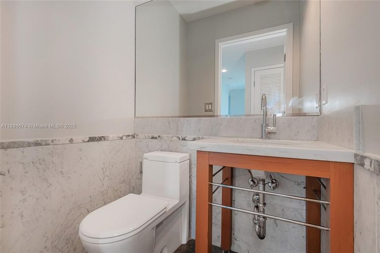 Spear at Aqua #605 image #20