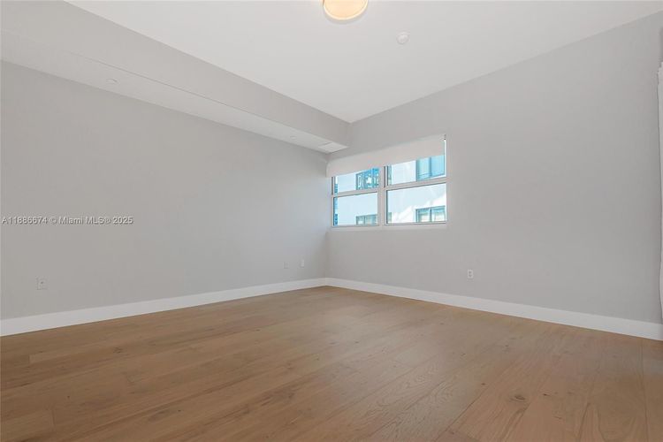 Spear at Aqua #605 image #21