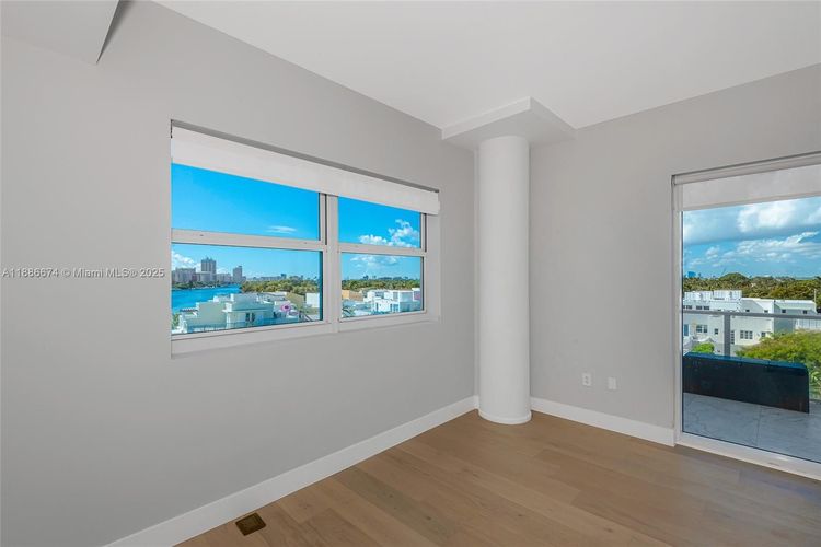 Spear at Aqua #605 image #22