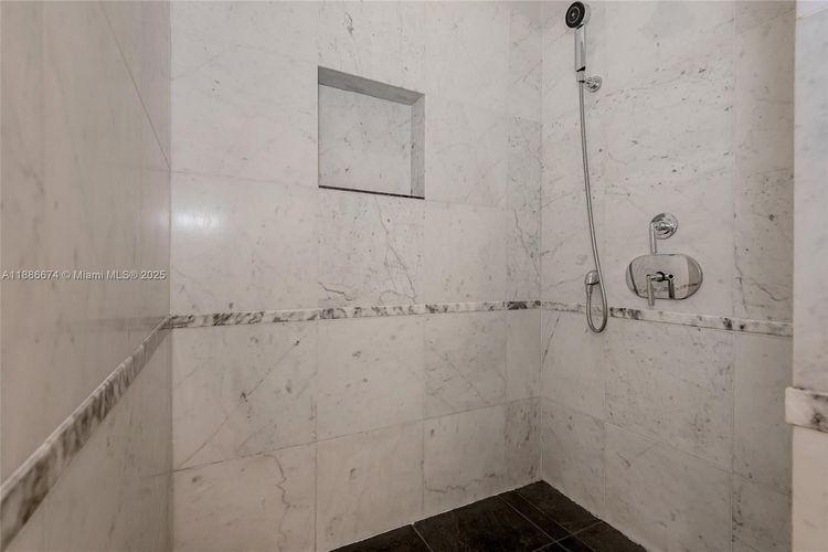 Spear at Aqua #605 image #23