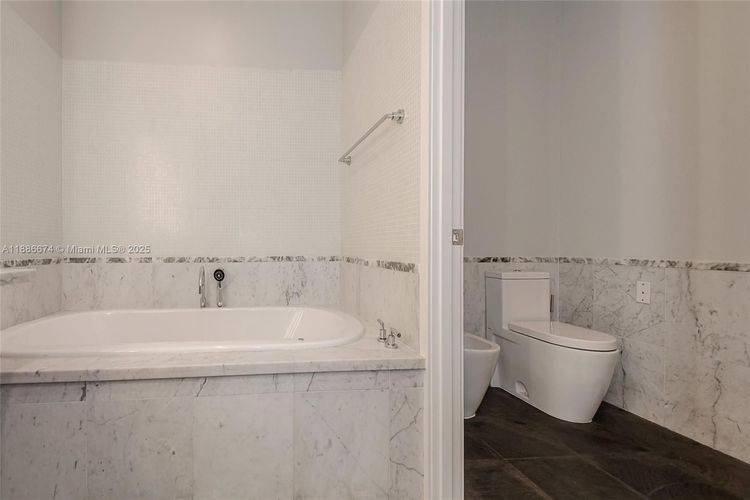 Spear at Aqua #605 image #24