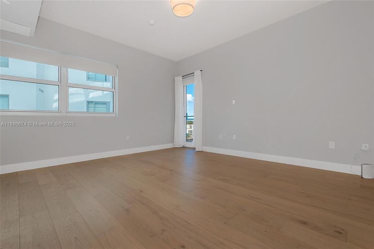 Spear at Aqua #605 image #25