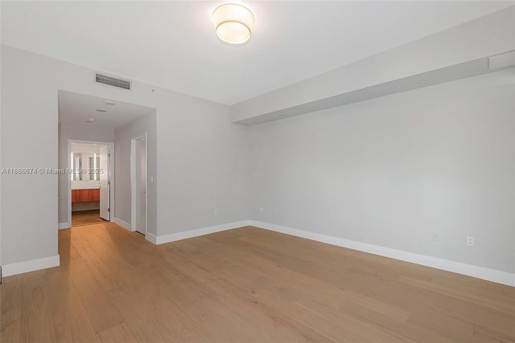 Spear at Aqua #605 image #28