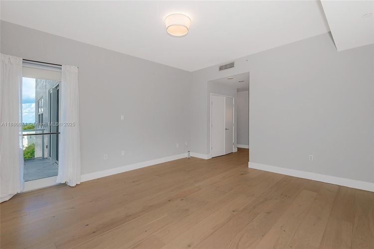 Spear at Aqua #605 image #29