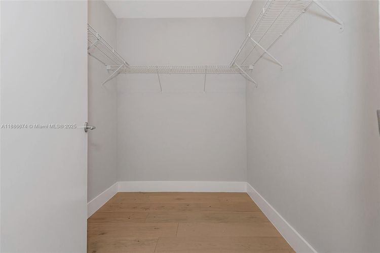 Spear at Aqua #605 image #30