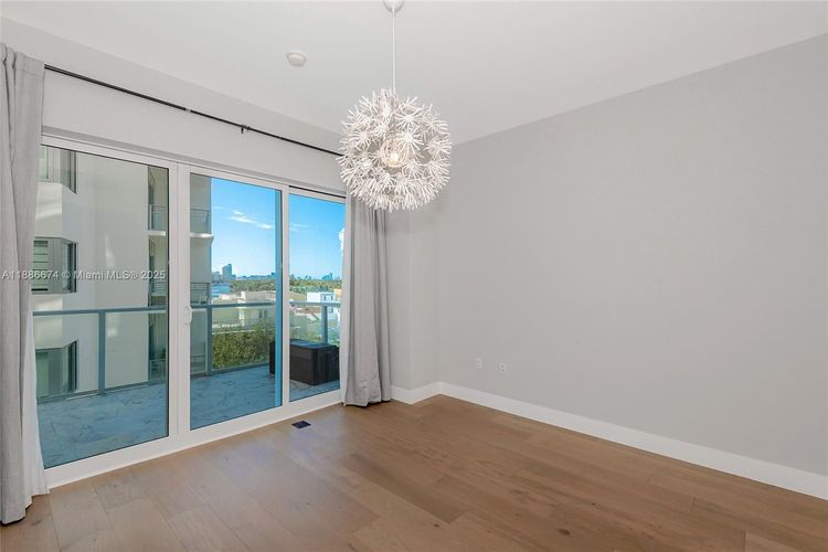 Spear at Aqua #605 image #31