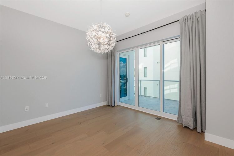 Spear at Aqua #605 image #32