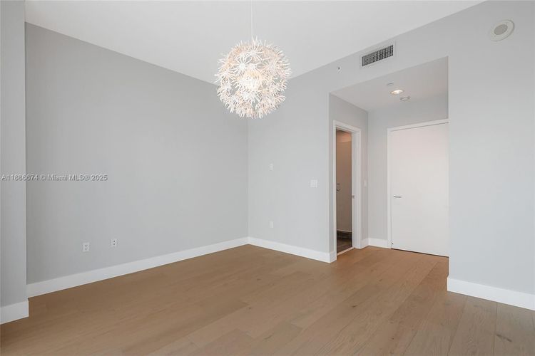 Spear at Aqua #605 image #33