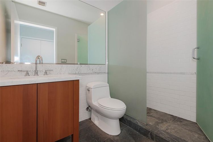 Spear at Aqua #605 image #34