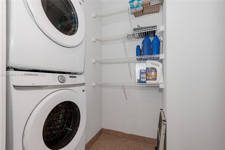 Spear at Aqua #605 image #35