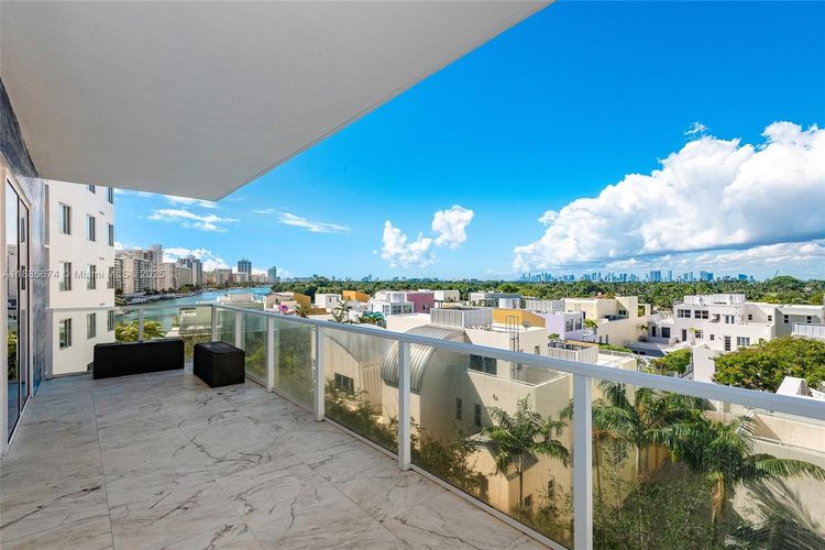 Spear at Aqua #605 image #36