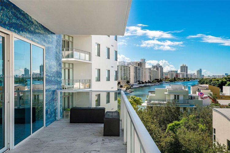 Spear at Aqua #605 image #37