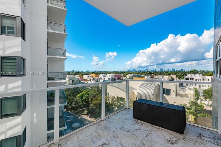 Spear at Aqua #605 image #39