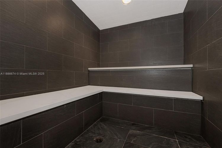 Spear at Aqua #605 image #40