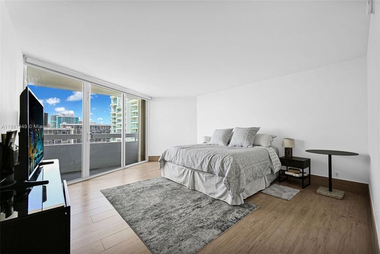 Imperial at Brickell #2507 image #16