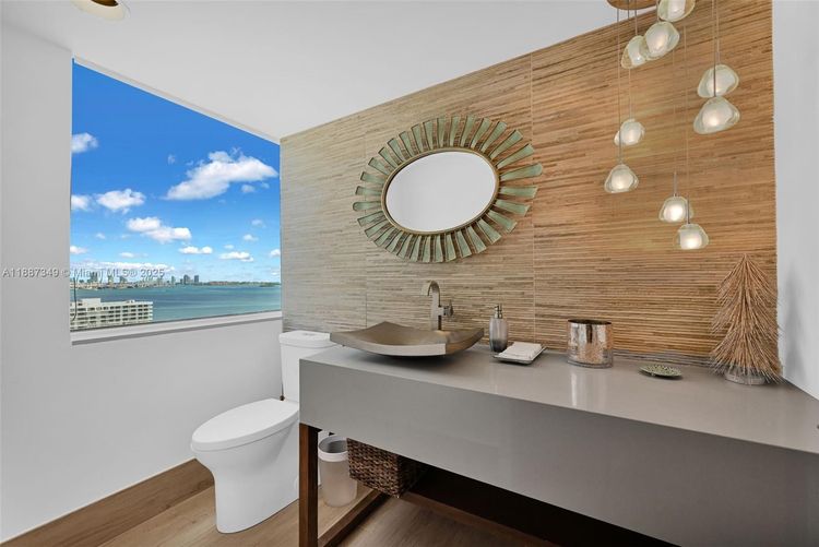 Imperial at Brickell #2507 image #17