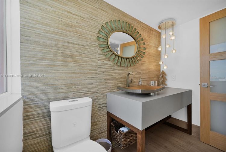 Imperial at Brickell #2507 image #18