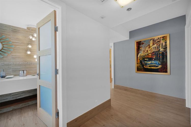 Imperial at Brickell #2507 image #19